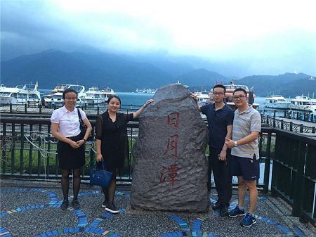 2016 Computex Taipei 3(001)