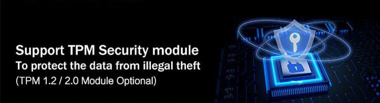 product-1-1 Industrial Mini PC 3