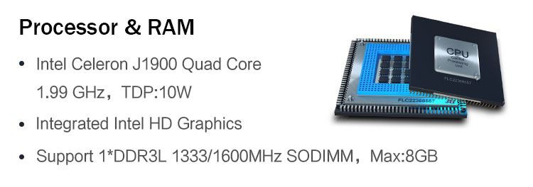 product-1-1 Fanless mini pc 2