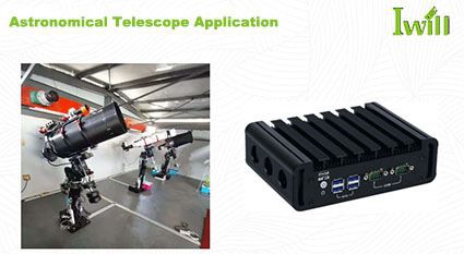 iwill application 1 iwill application 1