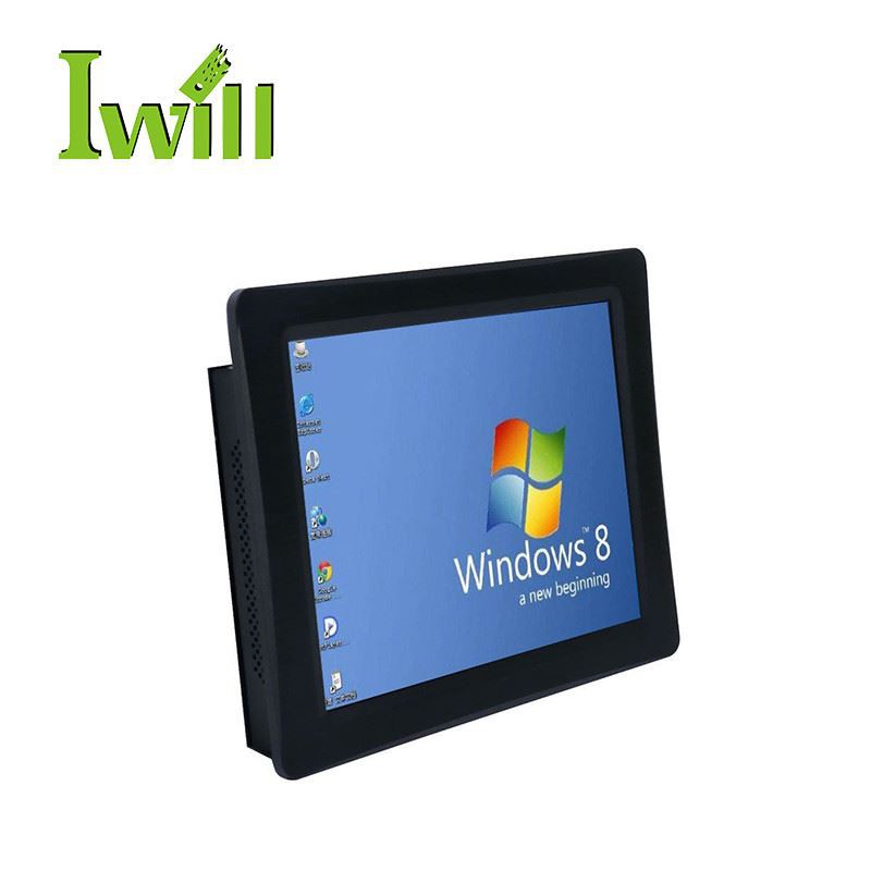 Filmbeleggenhet for produksjon av industrielle nettbrett