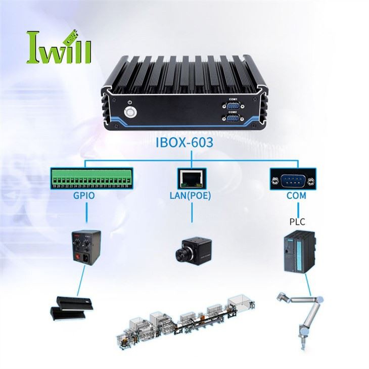 fanless rugged pc _02