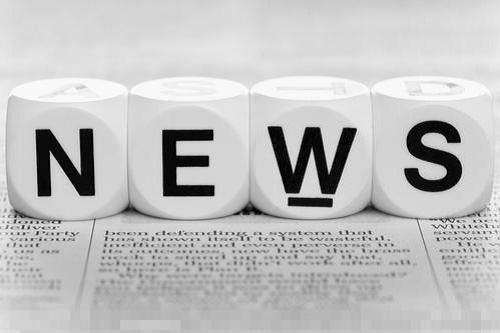 Funksjoner av fanless industriell datamaskin