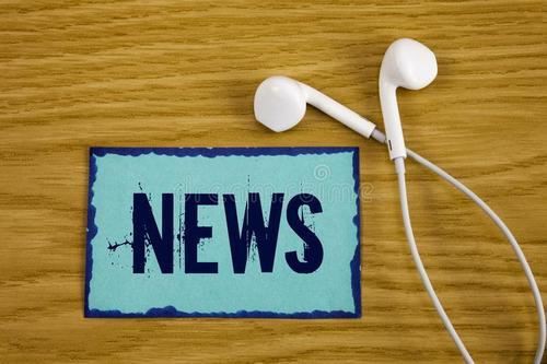 Virkningen av en viftefri industriell datamaskin