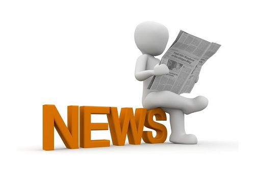 Fordelene med innebygd industriell datamaskin