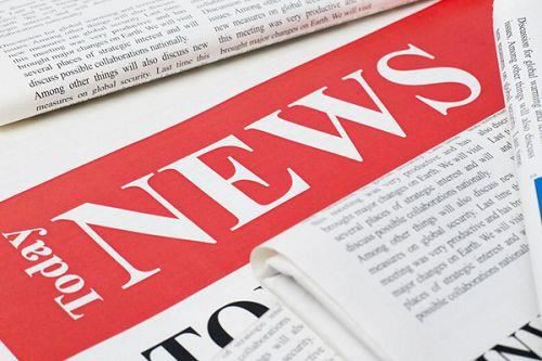 Vanlige forholdsregler for industriell datamaskin