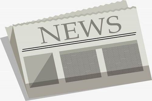 Grunnleggende definisjon av brannmur