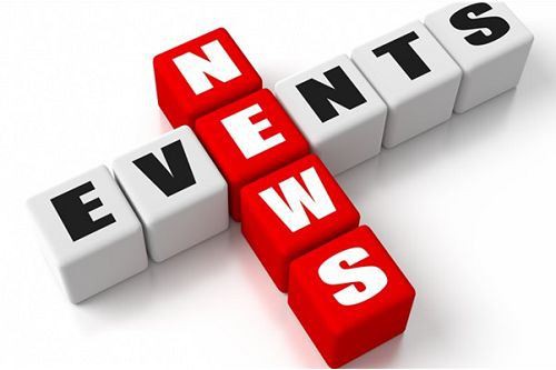 Brannmur er en barriere for nettverkssikkerhet