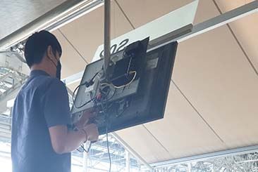 Minidatamaskin er virkelig et produkt som er rosverdig.