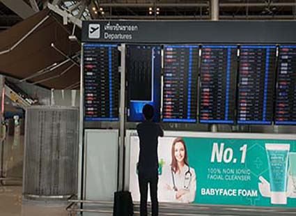 Hva vet du om mikrodatamaskin?