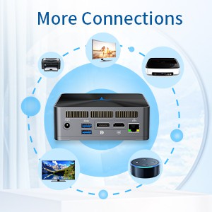 Hva er 3C elektronikk?