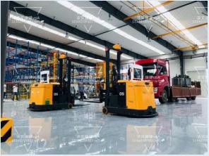 IWILL IPC-kontrollapplikasjon