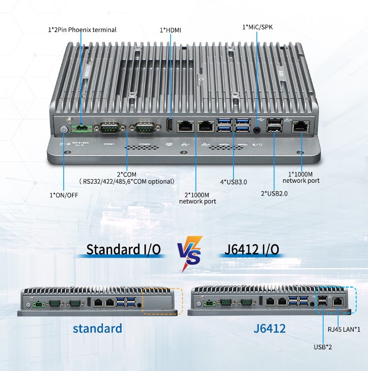 embedded panel pc embedded panel pc